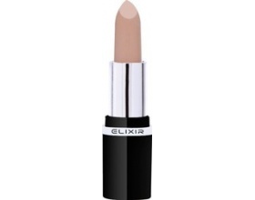 ELIXIR Concealer Stick Super stay N148 Warm Beige Καλύπτει αποτελεσματικά τους μαύρους κύκλους και τα σημάδια του δέρματος ELIXIR Concealer Stick Super stay N148 Warm Beige Καλύπτει αποτελεσματικά τους μαύρους κύκλους και τα σημάδια του δέρματος
