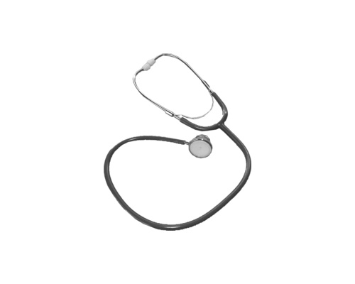 ΣΥΝΔΕΣΜΟΣ Α.Ε Syn K2 Matsuda Στηθοσκόπιο,51526 ΣΥΝΔΕΣΜΟΣ Α.Ε Syn K2 Matsuda Στηθοσκόπιο,51526