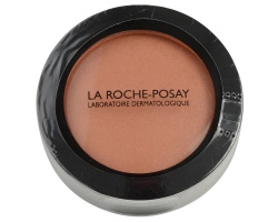 La Roche Posay Toleriane Teint Blush, No. 03.Caramel Tendre, χαρίζει άνεση και φυσικό αποτέλεσμα που διαρκεί, για λαμπερή όψη, 5gr La Roche Posay Toleriane Teint Blush, No. 03.Caramel Tendre, χαρίζει άνεση και φυσικό αποτέλεσμα που διαρκεί, για λαμπερή όψη, 5gr