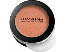 La Roche Posay Toleriane Teint Blush, Νο.04 Bronze Cuivre, χαρίζει άνεση και φυσικό αποτέλεσμα που διαρκεί, για λαμπερή όψη, 5gr La Roche Posay Toleriane Teint Blush, Νο.04 Bronze Cuivre, χαρίζει άνεση και φυσικό αποτέλεσμα που διαρκεί, για λαμπερή όψη, 5gr