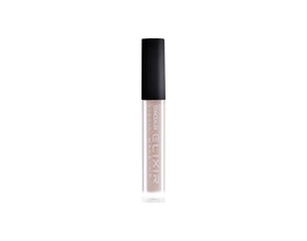 ELIXIR LIQUID CONCEALER καλύπτει την ερυθρότητα, τις ατέλειες και τον ανομοιόμορφο χρωματισμό του προσώπου σας N144 ELIXIR LIQUID CONCEALER καλύπτει την ερυθρότητα, τις ατέλειες και τον ανομοιόμορφο χρωματισμό του προσώπου σας N144