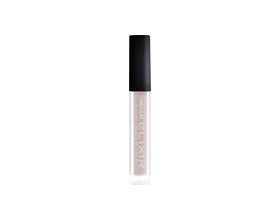 ELIXIR LIQUID CONCEALER καλύπτει την ερυθρότητα, τις ατέλειες και τον ανομοιόμορφο χρωματισμό του προσώπου σας N143 ELIXIR LIQUID CONCEALER καλύπτει την ερυθρότητα, τις ατέλειες και τον ανομοιόμορφο χρωματισμό του προσώπου σας N143