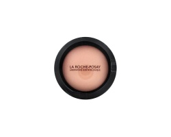 La Roche Posay Toleriane Teint Blush, Νο.02 Rose Dorè, χαρίζει άνεση και φυσικό αποτέλεσμα που διαρκεί, για λαμπερή όψη, 5gr La Roche Posay Toleriane Teint Blush, Νο.02 Rose Dorè, χαρίζει άνεση και φυσικό αποτέλεσμα που διαρκεί, για λαμπερή όψη, 5gr