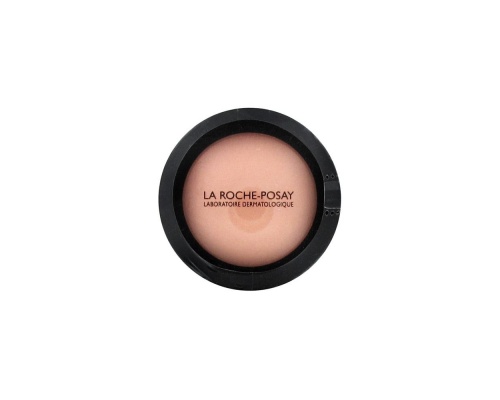 La Roche Posay Toleriane Teint Blush, Νο.02 Rose Dorè, χαρίζει άνεση και φυσικό αποτέλεσμα που διαρκεί, για λαμπερή όψη, 5gr La Roche Posay Toleriane Teint Blush, Νο.02 Rose Dorè, χαρίζει άνεση και φυσικό αποτέλεσμα που διαρκεί, για λαμπερή όψη, 5gr