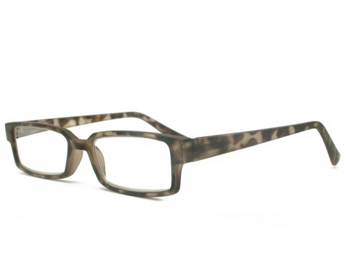 Γυαλιά οράσεως Πρεσβυωπίας Βαθμός +2.00