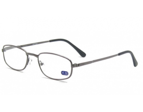 Γυαλιά οράσεως Πρεσβυωπίας Βαθμός +1.50