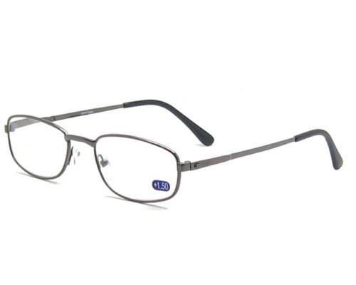 Γυαλιά οράσεως Πρεσβυωπίας Βαθμός +1.50