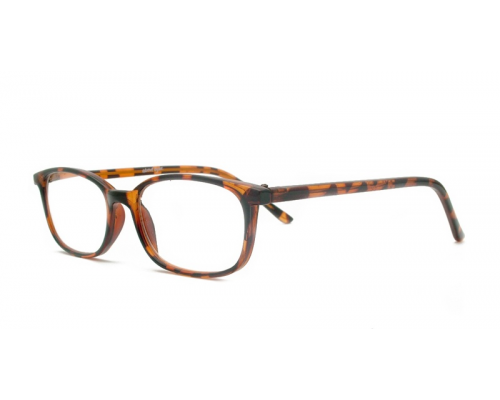 Γυαλιά οράσεως Πρεσβυωπίας Βαθμός +2.50