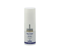 Frezyderm Spot-End Day Cream Λευκαντική Κρέμα Ημέρας Για Πανάδες με spf 15 50ml Frezyderm Spot-End Day Cream Λευκαντική Κρέμα Ημέρας Για Πανάδες με spf 15 50ml