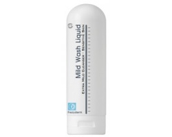 Frezyderm  Mild Wash Liquid, Απαλό καθαριστικόγια κανονικές και ευαίσθητες επιδερμίδες, 200ml  Frezyderm  Mild Wash Liquid, Απαλό καθαριστικόγια κανονικές και ευαίσθητες επιδερμίδες, 200ml