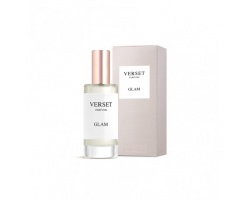 Verset Parfums Glam, Γυναικείο Άρωμα, 15ml Verset Parfums Glam, Γυναικείο Άρωμα, 15ml