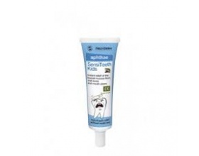 Frezyderm SensiTeeth Aphthae Gel Καταπραϋντικό, επουλωτικό gel για άφθες και στοματικά έλκη 25ml Frezyderm SensiTeeth Aphthae Gel Καταπραϋντικό, επουλωτικό gel για άφθες και στοματικά έλκη 25ml