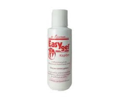 Intertrade Easy Gel Cinnamon Στοματική Γέλη με γεύση Κεράσι , 120 gr  Intertrade Easy Gel Cinnamon Στοματική Γέλη με γεύση Κεράσι , 120 gr