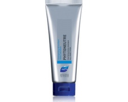 Phyto Phytoneutre Clarifying Detox Shampoo,  125ml Phyto Phytoneutre Clarifying Detox Shampoo,  125ml