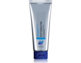 Phyto Phytoneutre Clarifying Detox Shampoo,  125ml