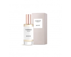 Verset Parfums Rouge, Γυναικείο Αρωμα, 15ml Verset Parfums Rouge, Γυναικείο Αρωμα, 15ml