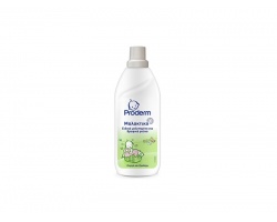 Proderm, Μαλακτικό Ρούχων για Βρεφικά Ρούχα, 1Lt. Proderm, Μαλακτικό Ρούχων για Βρεφικά Ρούχα, 1Lt.