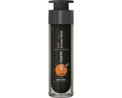 Frezyderm Ac-norm Sun Screen Fluid Αντιηλιακή Κρέμα Προσώπου spf50 50ml Frezyderm Ac-norm Sun Screen Fluid Αντιηλιακή Κρέμα Προσώπου spf50 50ml