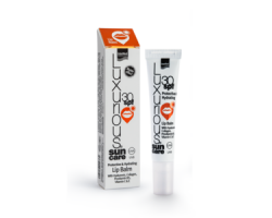 Intermed Luxurious Protective & Hydrating Lip Balm SPF 30 , Yψηλή προστασία και φροντίδα των χειλιών  15ml   Intermed Luxurious Protective & Hydrating Lip Balm SPF 30 , Yψηλή προστασία και φροντίδα των χειλιών  15ml