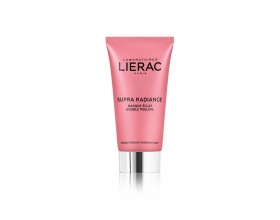 Lierac Supra Radiance Double Peeling Μάσκα λάμψης διπλής απολέπισης, 75ml