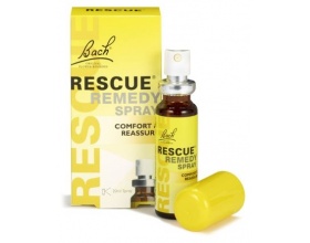 Power Health Rescue Remedy Spray 20ml Power Health Rescue Remedy Spray 20ml