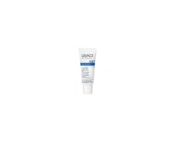 Uriage Bariederm Cica-Cream with Cu-Zn Αναπλαστική και Επανορθωτική Κρέμα Προσώπου και Σώματος με Αντιηλιακή Προστασία SPF50+, 40ml Uriage Bariederm Cica-Cream with Cu-Zn Αναπλαστική και Επανορθωτική Κρέμα Προσώπου και Σώματος με Αντιηλιακή Προστασία SPF50+, 40ml