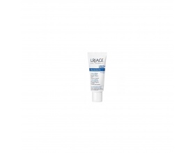 Uriage Bariederm Cica-Cream with Cu-Zn Αναπλαστική και Επανορθωτική Κρέμα Προσώπου και Σώματος με Αντιηλιακή Προστασία SPF50+, 40ml Uriage Bariederm Cica-Cream with Cu-Zn Αναπλαστική και Επανορθωτική Κρέμα Προσώπου και Σώματος με Αντιηλιακή Προστασία SPF50+, 40ml