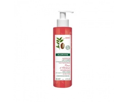 Klorane Lait Corps Cupuaçu Fleur d'Hibiscus Θρεπτικό Γαλάκτωμα Σώματος με  Άνθος Ιβίσκου 200ml  Klorane Lait Corps Cupuaçu Fleur d'Hibiscus Θρεπτικό Γαλάκτωμα Σώματος με  Άνθος Ιβίσκου 200ml