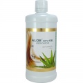 Medichrom Aloe Vera Gel Πόσιμο Διάλυμα 1kg