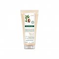 Klorane Cupuacu Creme De Douche Αφρόλουτρο Fleur de Cupuacu Αφρόλουτρο Άνθος Cupuaçu 200ml 