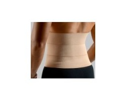 Real Care Ζώνη Μετεγχειρητική Κοιλιάς Ελαστική XXL Real Care Ζώνη Μετεγχειρητική Κοιλιάς Ελαστική XXL