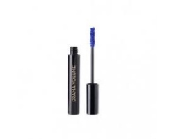 KORRES Volcanic Minerals Drama Volume Μάσκαρα για Μέγιστο Όγκο 03 Bright Blue, 1τμχ  KORRES Volcanic Minerals Drama Volume Μάσκαρα για Μέγιστο Όγκο 03 Bright Blue, 1τμχ