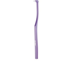 Jordan Clinic Interbrush soft Βούρτσα Κατάλληλη για Ορθοδοντικές Θεραπείες 1τμχ Jordan Clinic Interbrush soft Βούρτσα Κατάλληλη για Ορθοδοντικές Θεραπείες 1τμχ