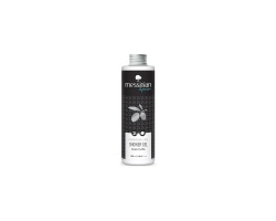 Messinian Spa Premium Black Truffle Αφρόλουτρο με Μαύρη Τρούφα, 300ml Messinian Spa Premium Black Truffle Αφρόλουτρο με Μαύρη Τρούφα, 300ml