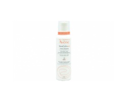 Avene Xeracalm A.D Creme Relipidante  Kρέμα Σώματος για Ξηρές Επιδερμίδες Θρέφει και καταπραΰνει το πολύ ξηρό δέρμα, του βρέφους, του παιδιού και του ενήλικα 400ml  Avene Xeracalm A.D Creme Relipidante  Kρέμα Σώματος για Ξηρές Επιδερμίδες Θρέφει και καταπραΰνει το πολύ ξηρό δέρμα, του βρέφους, του παιδιού και του ενήλικα 400ml