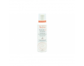 Avene Xeracalm A.D Creme Relipidante  Kρέμα Σώματος για Ξηρές Επιδερμίδες Θρέφει και καταπραΰνει το πολύ ξηρό δέρμα, του βρέφους, του παιδιού και του ενήλικα 400ml 