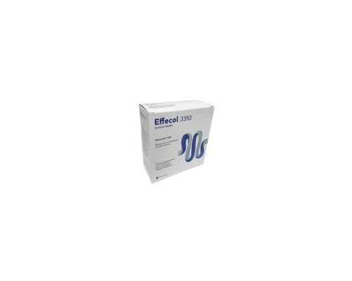 EPSILON HEALTH Effecol Συμπλήρωμα διατροφής Οσμωτικό υπακτικό για την αντιμετώπιση της περιστασιακής και χρόνιας δυσκοιλιότητας 24 φακελίσκοι  EPSILON HEALTH Effecol Συμπλήρωμα διατροφής Οσμωτικό υπακτικό για την αντιμετώπιση της περιστασιακής και χρόνιας δυσκοιλιότητας 24 φακελίσκοι