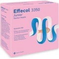 EPSILON HEALTH - Effecol Junior Οσμωτικό υπακτικό για την αντιμετώπιση της περιστασιακής και χρόνιας δυσκοιλιότητας σε παιδιά 24 φακελίσκοι