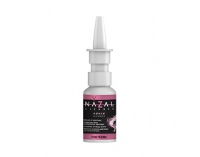 Frezyderm Nazal Cleaner Homeo 2.2 M NaCl Removes Mucus and Relieves Breathing Suitable for Homeopathic 30ml Frezyderm Nazal Cleaner Homeo 2.2 M NaCl Removes Mucus and Relieves Breathing Suitable for Homeopathic 30ml