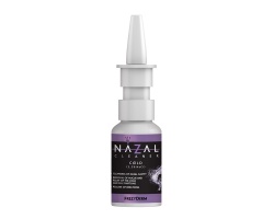 Frezyderm Nazal Cleaner Cold Αλατούχο Διάλυμα 2,2 NaCl Απομακρύνει την βλέννα και ελευθερώνει την αναπνοή 30ml Frezyderm Nazal Cleaner Cold Αλατούχο Διάλυμα 2,2 NaCl Απομακρύνει την βλέννα και ελευθερώνει την αναπνοή 30ml