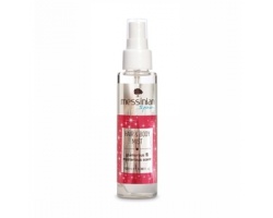 Messinian Spa Hair & Body mist Glamorous & Mysterious scent 100ml Messinian Spa Hair & Body mist Glamorous & Mysterious scent 100ml