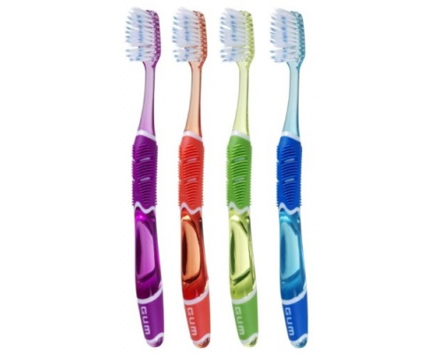 GUM SUNSTAR Technique Pro COMPACT SOFT 525 Oδοντόβουρτσα Βαθύτερος και ηπιότερος καθαρισμός για πιο υγιή ούλα 1 τμχ GUM SUNSTAR Technique Pro COMPACT SOFT 525 Oδοντόβουρτσα Βαθύτερος και ηπιότερος καθαρισμός για πιο υγιή ούλα 1 τμχ