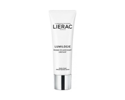 LIERAC LUMILOGIE Even-Tone Brightening Mask Mάσκα προσώπου για λάμψη 50ml  