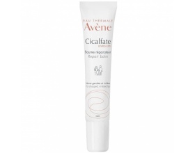 Avene Cicalfate Baume Reparateur Levres Βάλσαμο Επανόρθωσης για Ξηρά & Ερεθισμένα Χείλη, Βρέφη, Παιδιά & Ενήλικες 10ml Avene Cicalfate Baume Reparateur Levres Βάλσαμο Επανόρθωσης για Ξηρά & Ερεθισμένα Χείλη, Βρέφη, Παιδιά & Ενήλικες 10ml