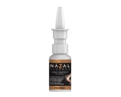 Frezyderm Nazal Cleaner Sinus Protect Υπέρτονο αλατούχο διάλυμα 0.9% NaCl που καθαρίζει τη ρινική κοιλότητα 30ml Frezyderm Nazal Cleaner Sinus Protect Υπέρτονο αλατούχο διάλυμα 0.9% NaCl που καθαρίζει τη ρινική κοιλότητα 30ml