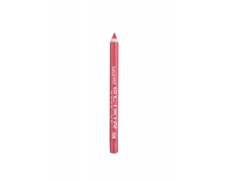 Elixir Waterproof Lip Pencil Αδιάβροχο Μολύβι Χειλιών 028 Coral, 1τμχ Elixir Waterproof Lip Pencil Αδιάβροχο Μολύβι Χειλιών 028 Coral, 1τμχ