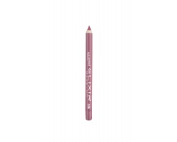 Elixir Waterproof Lip Pencil  Αδιάβροχο Μολύβι Χειλιών 036 Pink Beige, 1τμχ Elixir Waterproof Lip Pencil  Αδιάβροχο Μολύβι Χειλιών 036 Pink Beige, 1τμχ