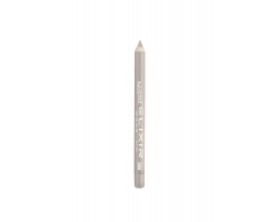 ELIXIL London Eye Pencil Waterproof Αδιάβροχο Μολύβι Ματιών 044 Ivory White, 1τμχ ELIXIL London Eye Pencil Waterproof Αδιάβροχο Μολύβι Ματιών 044 Ivory White, 1τμχ