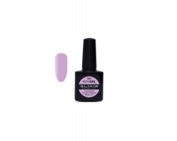 Elixir semigel uv/led, Ημιμόνιμο βερνίκι no909 Periwinkle, 8ml Elixir semigel uv/led, Ημιμόνιμο βερνίκι no909 Periwinkle, 8ml