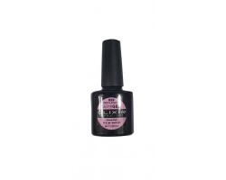 Elixir Semigel uv/led, Ημιμόνιμο βερνίκι no939, Muriva Sprakle, 8ml Elixir Semigel uv/led, Ημιμόνιμο βερνίκι no939, Muriva Sprakle, 8ml